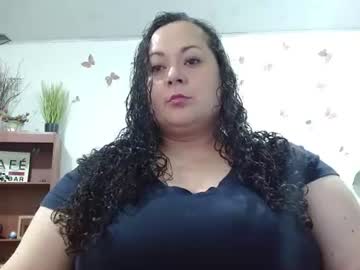 aleia_taylor