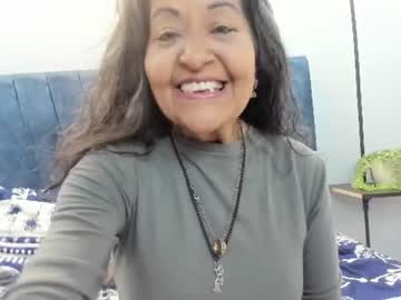 Victoria 💓