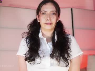 Amai