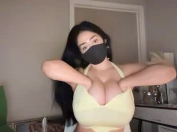 naty19