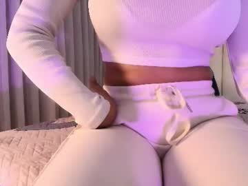 Celeste❤️