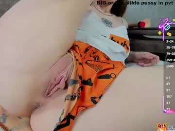 Soriana 🌺fansly.com/_0k_Soriana