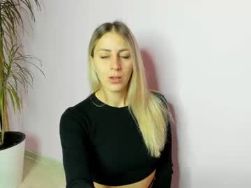 rosi