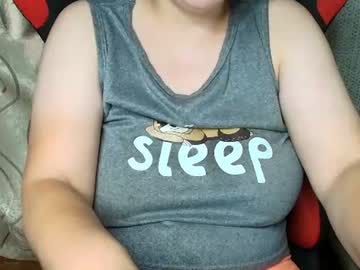 Jessica__Face only in pvt or in snapchat Don't ask more....