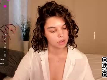 Jasmine_Burke