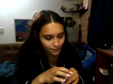 Pau