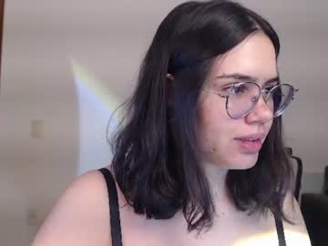 🌸 Crystal 🌸 ⁱⁿᵈᵉᵖᵉⁿᵈᵉⁿᵗ ᵐᵒᵈᵉˡ PVT OPEN!! 🚨 Free Onlyfans / Fansly🚨
