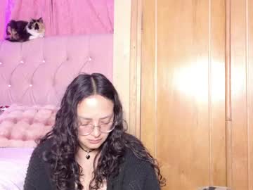 Manu š»