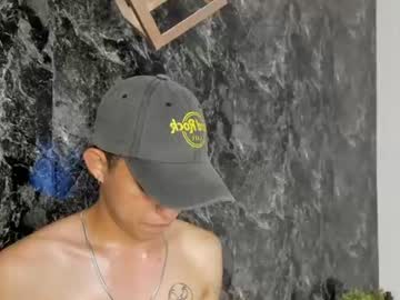 CAMERON