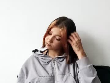 Nasty
