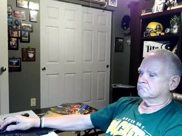 Dad