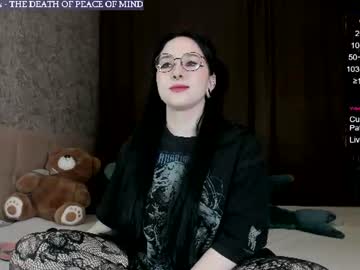 ❤Hello, Im gothgirl Janna❤ https://www.lovense.com/wish-list/bcctz1 u