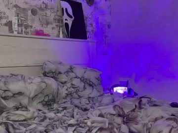 BlueFox