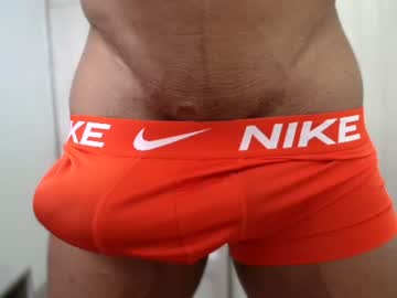 hércules