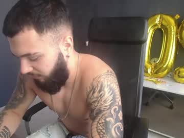 OscarWills