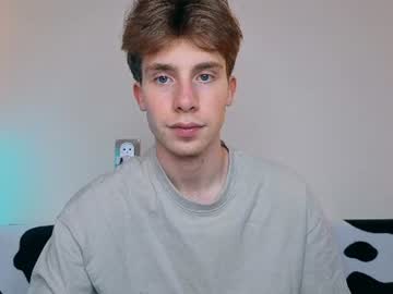 Im Brian👋