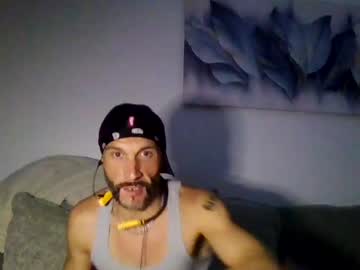 jayceekloudz33