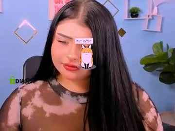 emma_dark_