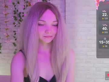 Alica