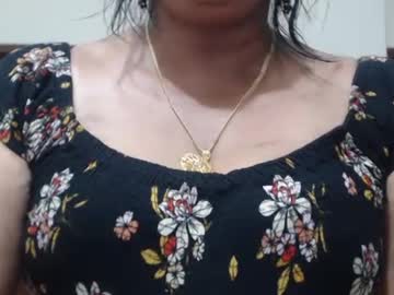 Maisa