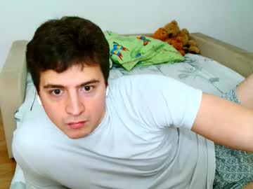 sasha_calvin