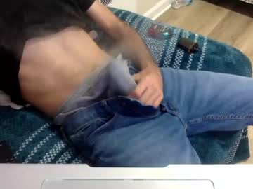 onehitwonder21