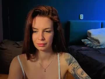 perfectgirl