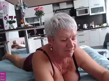 Roxana
