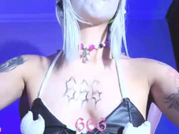 gothicute