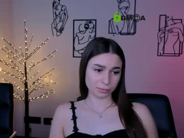 Kaisy