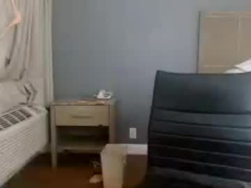 Castle_frank91