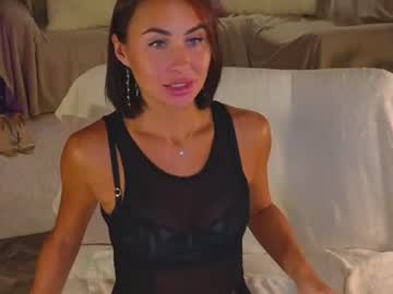 Lilu