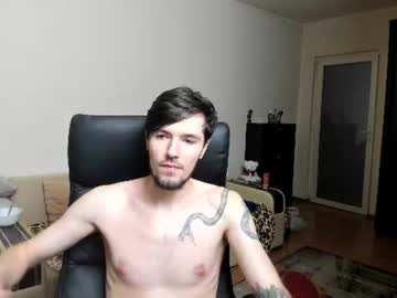 Robert
