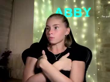 ROXXXIE REIIIIIID