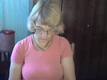 Olivia_Mia