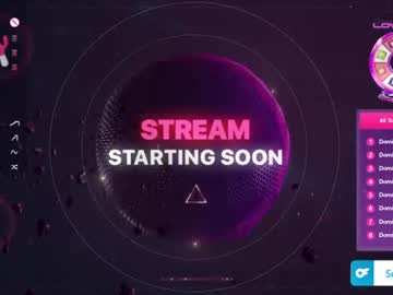 SeraLeeXXX