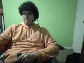 Papito