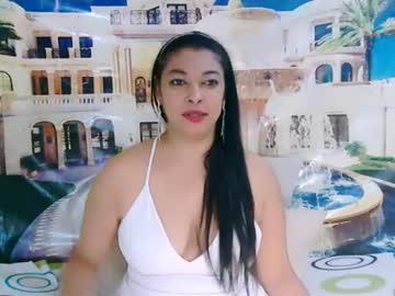 Kath