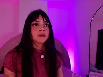 Kkira 💥