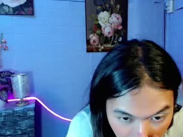 Sam