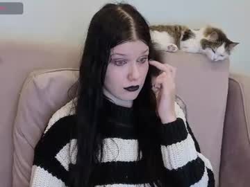 Gerta