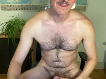 Wladsexy88