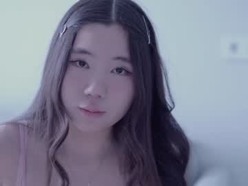 Misa
