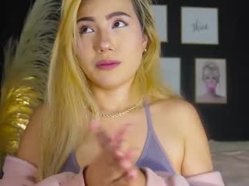 Isa Cortes 🌸