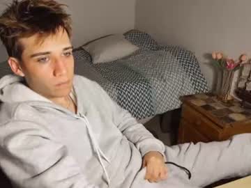 kevonly