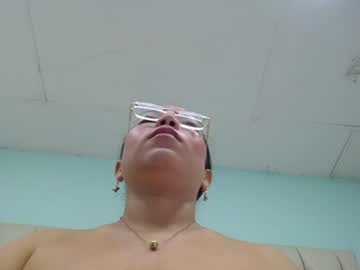 Cumontitsxxx
