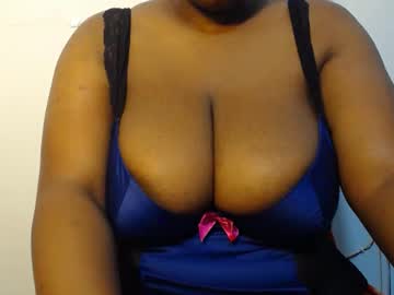 Sexydoll888