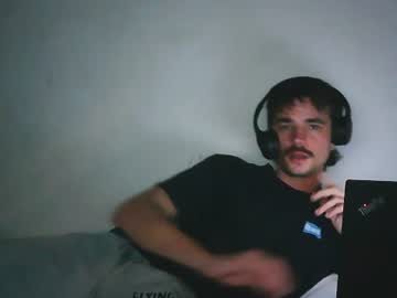 cheeky_bi_kiwi (CJ)