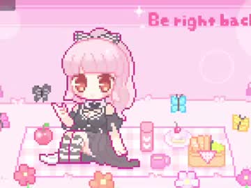♡V♡