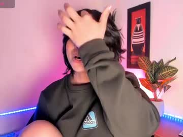 adrianny